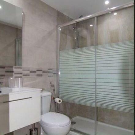 Apartamento Casita Blanca Коралео Стая снимка
